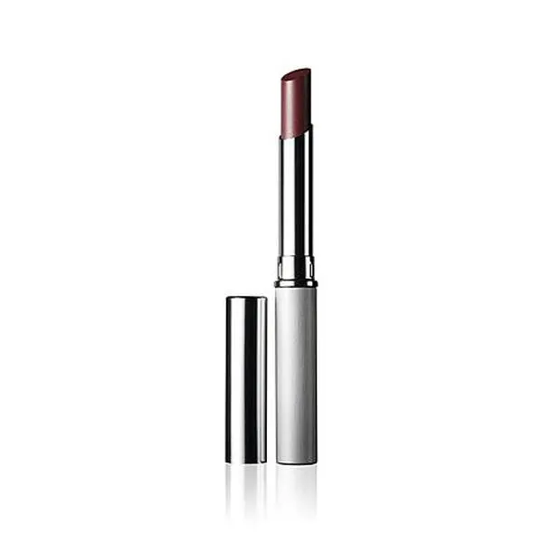 Clinique Black Honey Almost Lipstick
