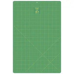 Double Sided Cutting Mat