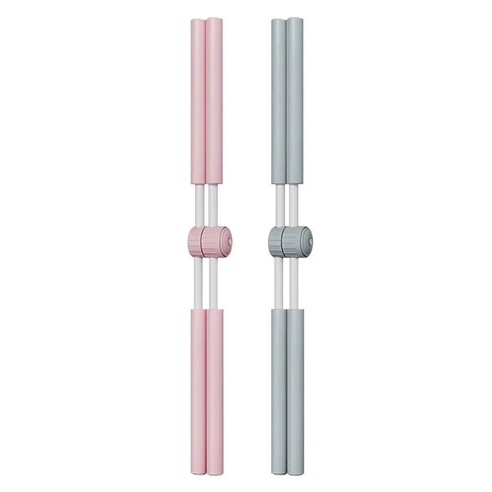 Posture Corrector Shoulder Neck Humpback Corrector Stick Stretching Tool Humpback Correction Stick Multipurpose for Adult