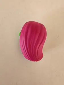 adoorables Series - Character Figure with Unique Design, Easy Installation, Available in Various Series. 1 piece during live.