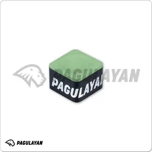 Pagulayan Premium Chalk