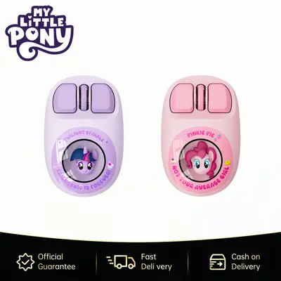 A True True Friend My Little Pony Episode TikTok Shop