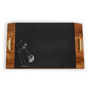 Toscana Nightmare Before Christmas Covina Charcuterie Tray Toscana Nightmare Before Christmas Covina Charcuterie Tray