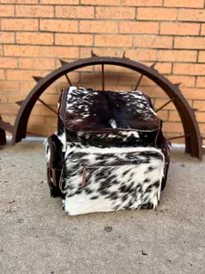 Texas Edition Backpack