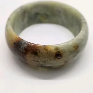 jade bangles