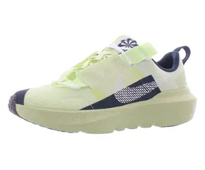 Nike Crater Impact Boys Shoes