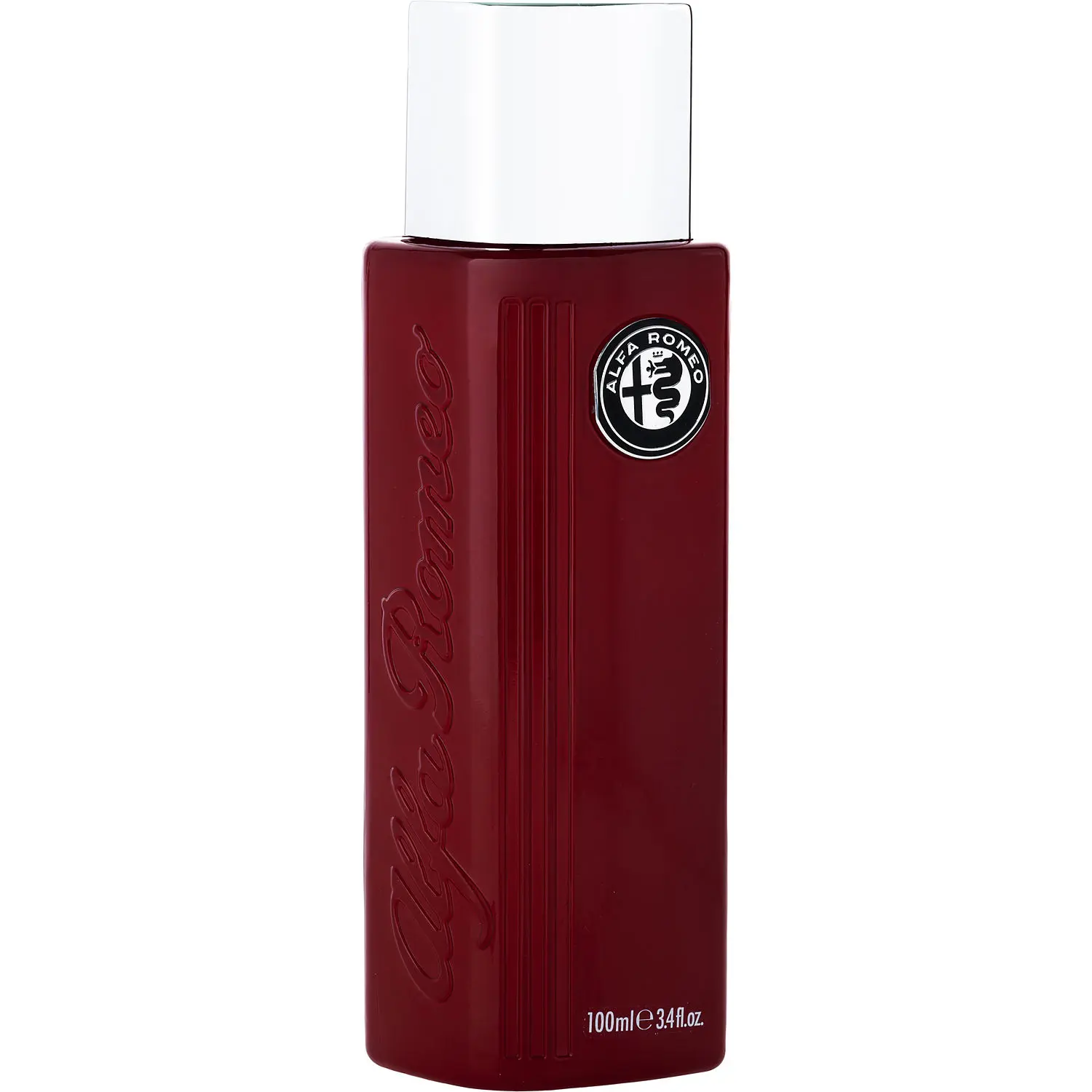 Alfa Romeo Red By Alfa Romeo Cologne For Men
