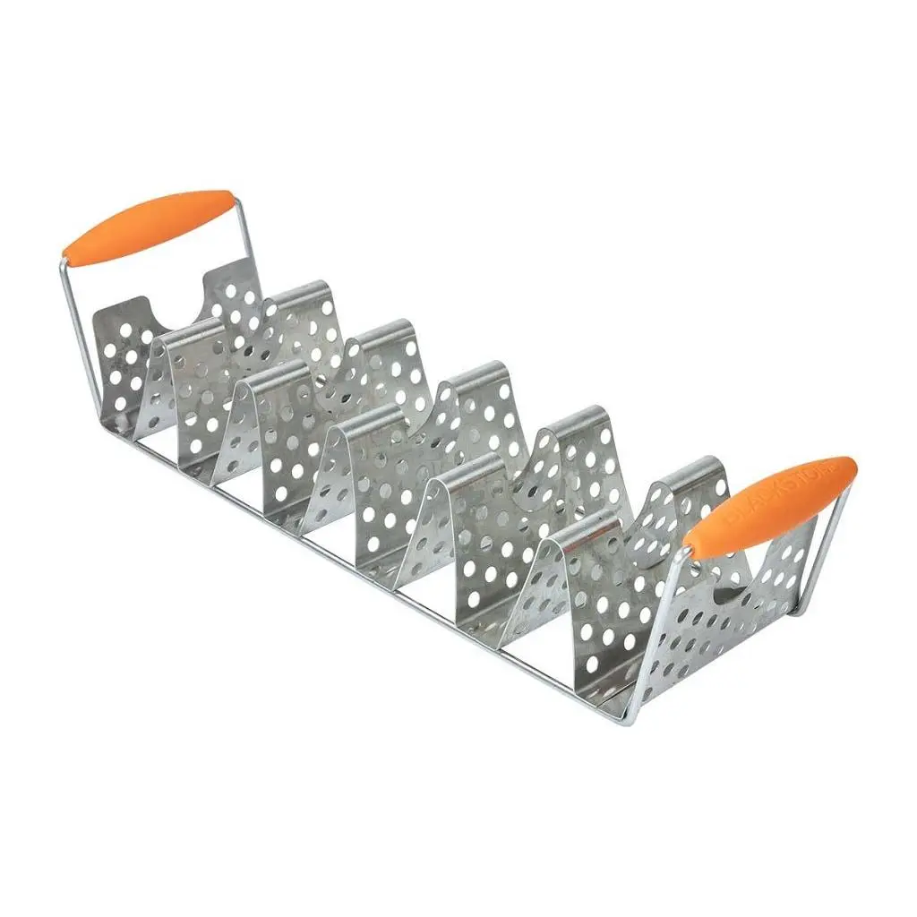 Taco Rack Taco Rack