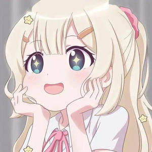 Wang Bo's small shop