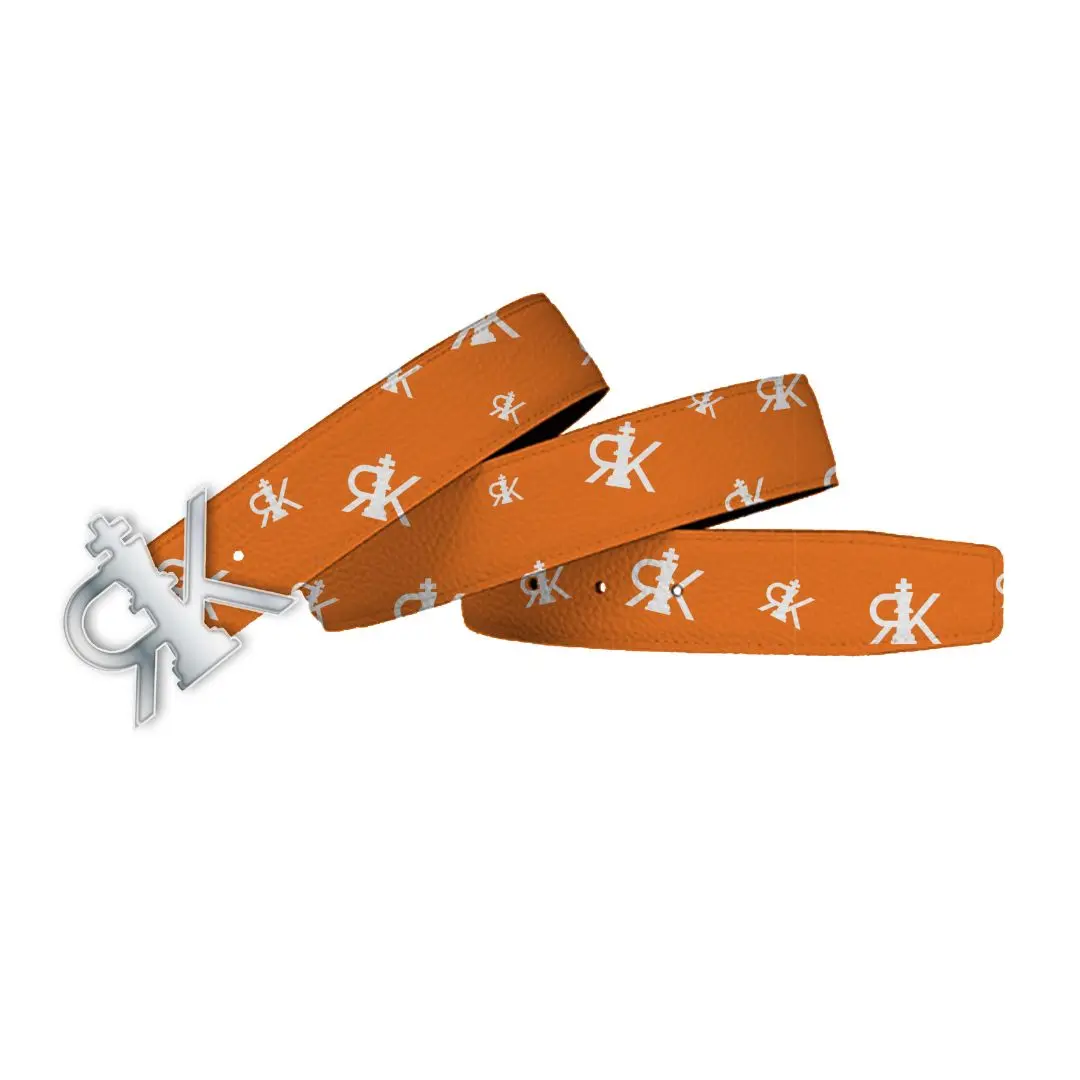 RK Belt