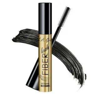LA Girl Fiber Lash Mascara