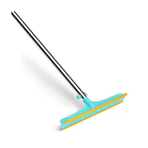 Uproot Cleaner Xtra Lint & Pet Hair Removing Tool