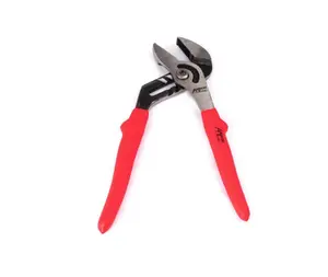 10" Groove Joint Plier 30111