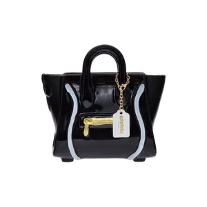 Studio Rose Richly Scented Candle 