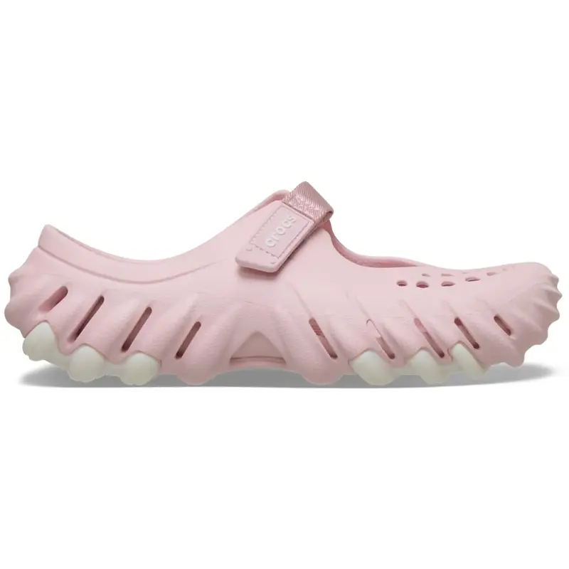 Crocs Women’s Echo Mary Jane Clogs