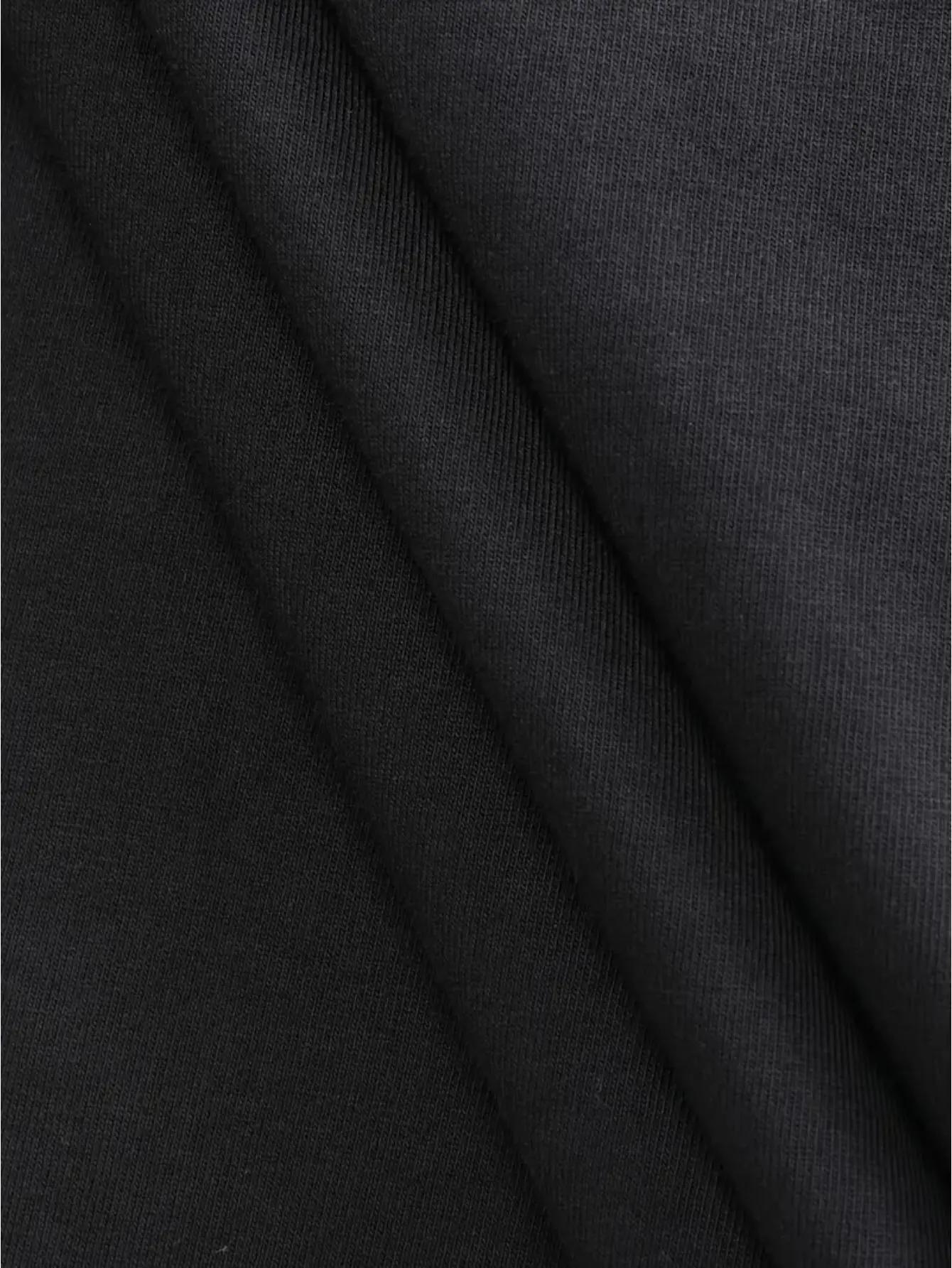 Half Hood Half Holy Pray With Me Don't Play With Me, Casual Street Style Shirt Hoodie For Men For Women, Perfect Gift Menswear