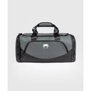 Venum Evo 2 XTrem Ripstop Back Pack Sports Bags - Storm Grey