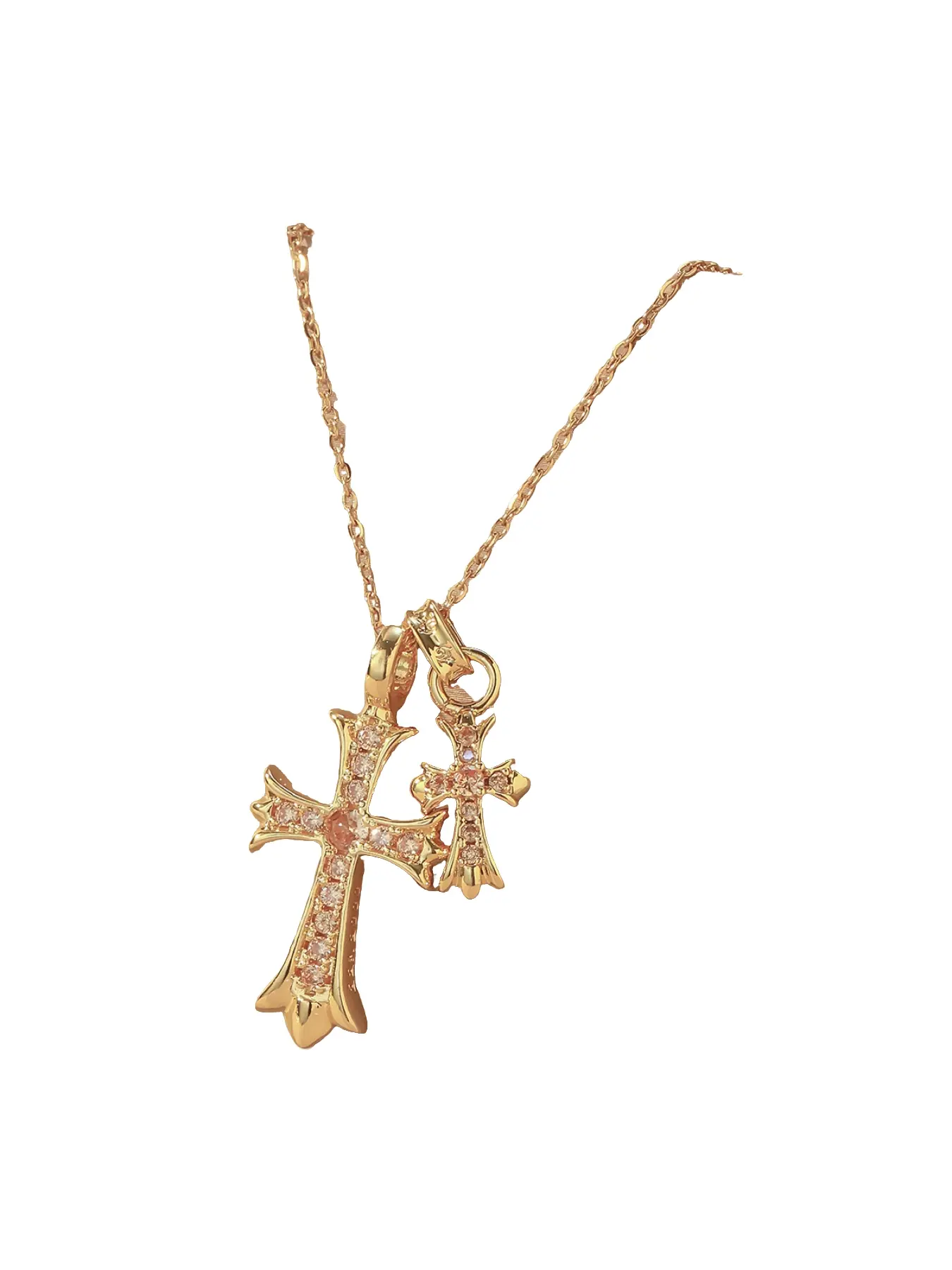 X4637 light golden brown--5