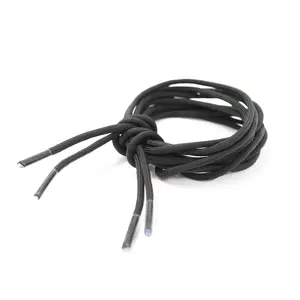 Paracord Boot Laces