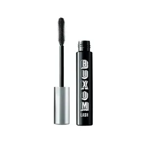 Waterproof Mascara Blackest Black - 0.37oz - Ulta Beauty