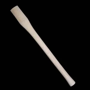 Cruiser Double Bit Axe Handle - 24" - Whiskey River Premium Select