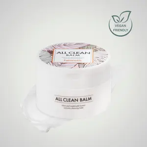 heimish All Clean Balm 120ml