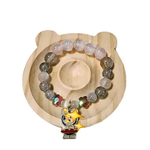 Mick Space Cadet Bracelet