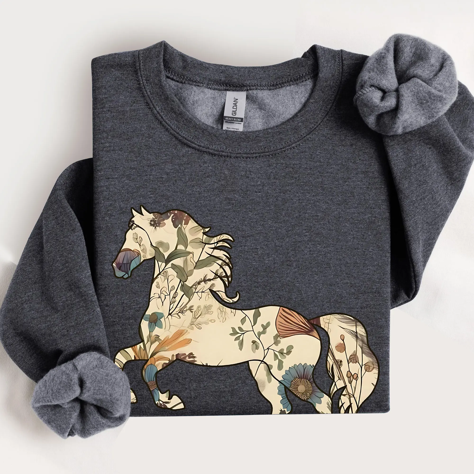 Horse Shirt, Horse Trainer Shirt Gift For Horse Lover Shirt Equestrian Shirt