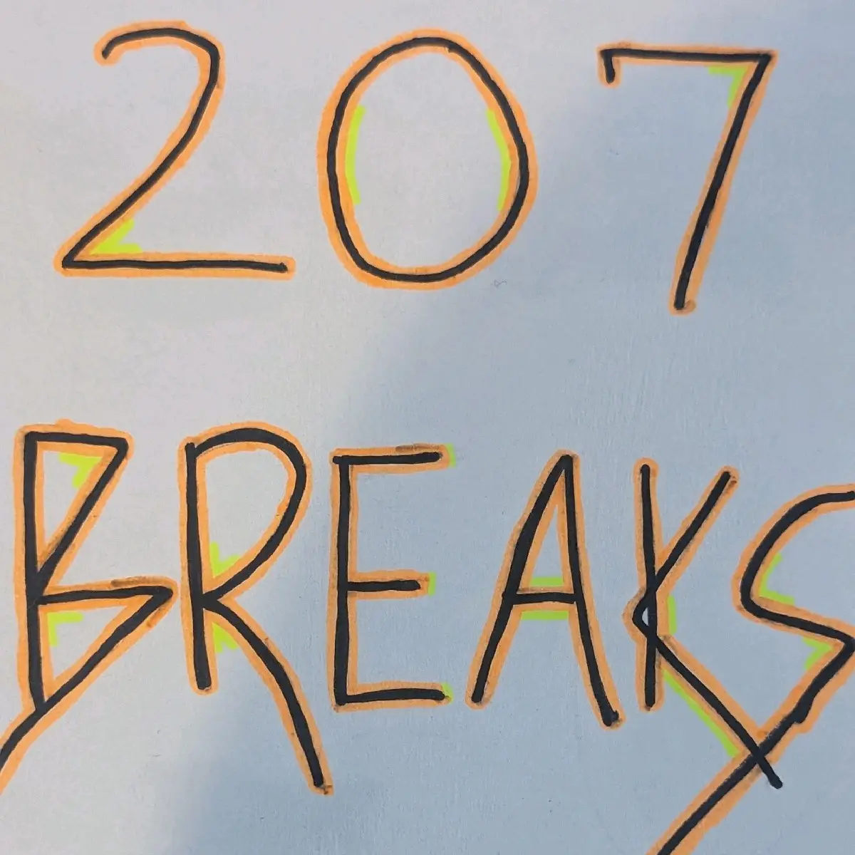 NFL Break 27 (5xboxes 1xGraded Card)