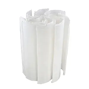 XtremepowerUS 60 Sq.ft DE Filter Grids Swimming Pool Accessories, Replaces Unicel FS-2005, PFS3060, Filbur FC-9550, Hayward Pro-Grid DE6020 (DEX6000DA), MicroClear DE6000