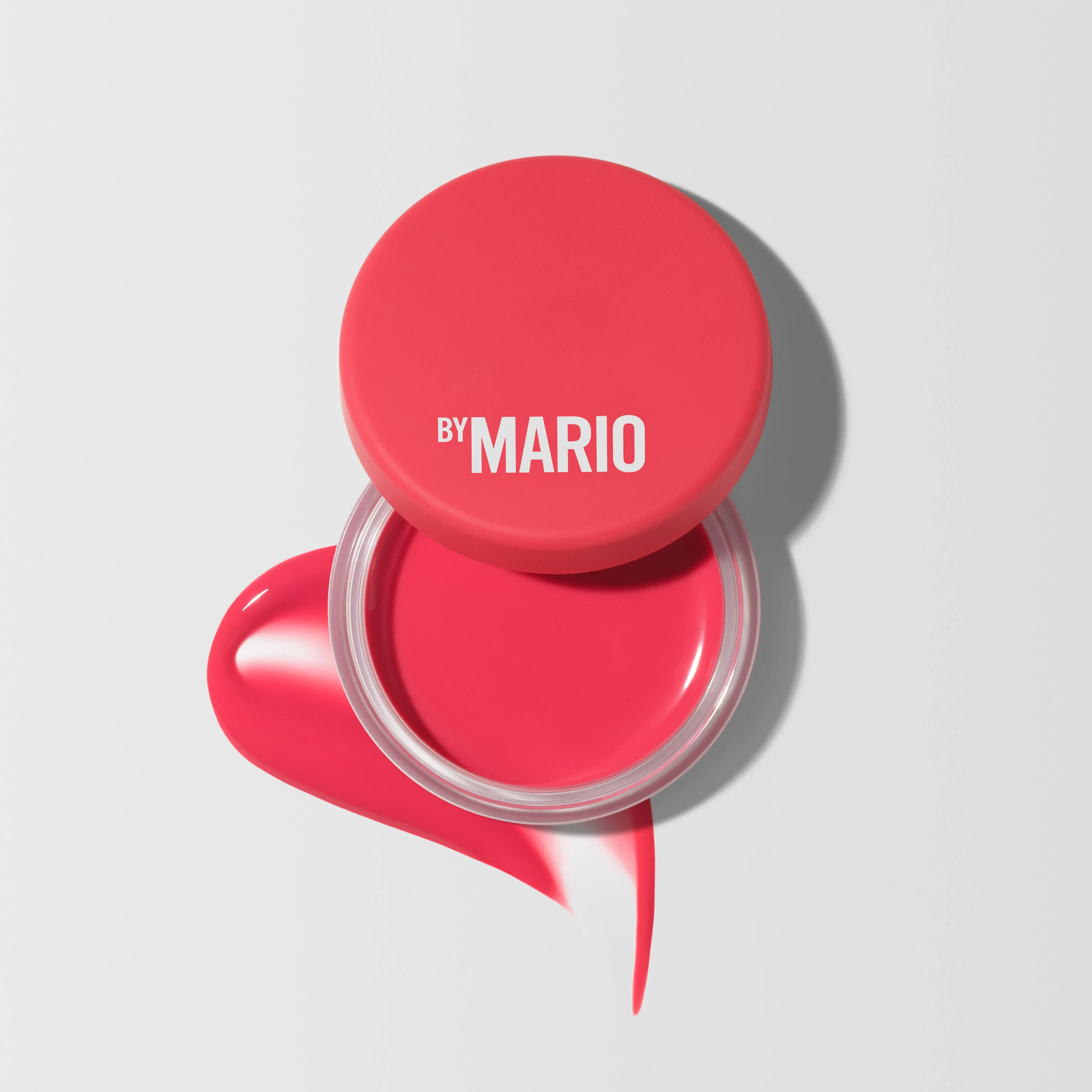 Jelly Jar™ Lip & Cheek Balm Jelly Jar™ Lip & Cheek Balm