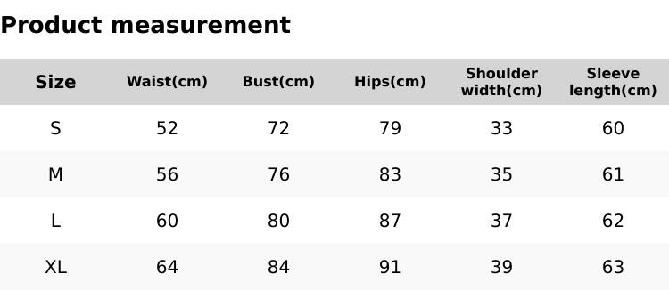 TimeOFF Women's Long-Sleeve Lace-Trim Halter Jumpsuit, Deep V-Neck & Flared Pant Hem, Solves Stylish Support & Flexible Fit Need for Yoga, Dance Workouts & Fashion-Forward Fitness Sessions,jumpsuit women jumpsuit for women