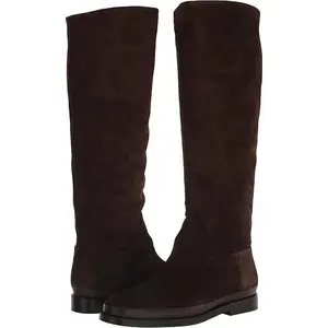 NEW SIZE 7 Vince Women's Carleigh High Shaft Boots Knee