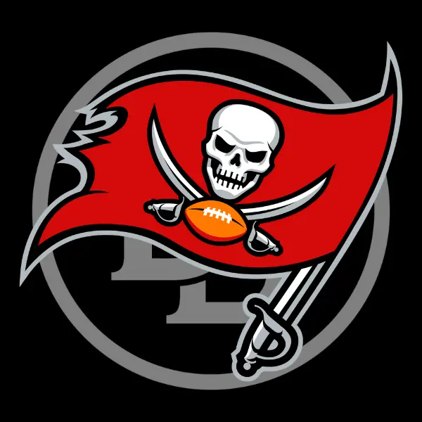 Tampa Bay Buccaneers