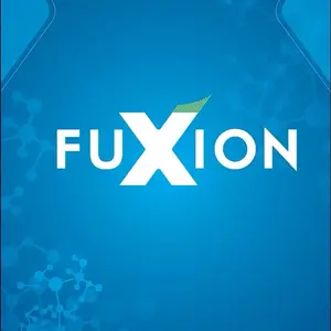 FuXion Internacional