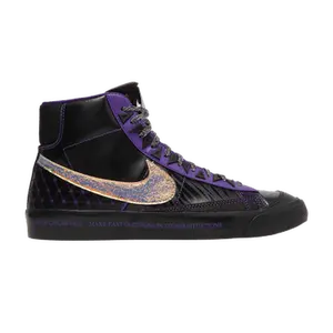 Nike Blazer Mid '77 'Doernbecher 2022'