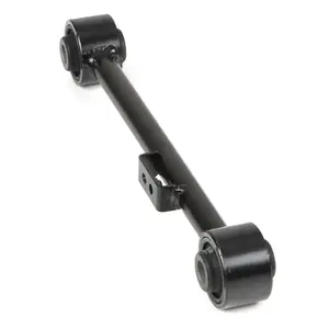 Rear Lower Control Arm 53089MT