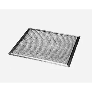 Replacement for Hoshizaki Filter-Condenser 4A6189-01 - Genuine OEM Replacement Part