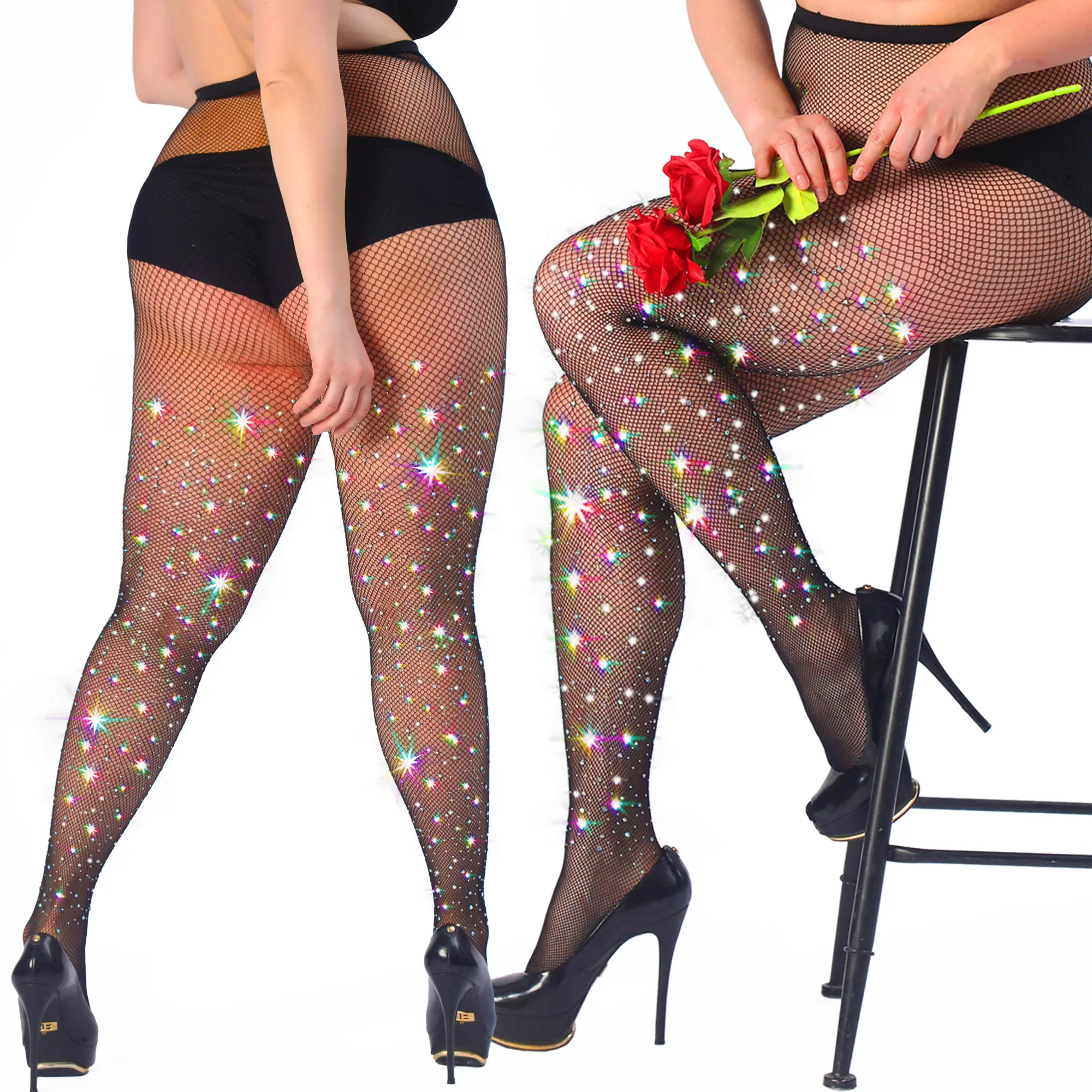 fishnet leggings sexy Fuck Me Dresses That Make Him Forget Her Name