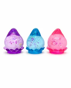 Dream Drops Stress Relief Toy