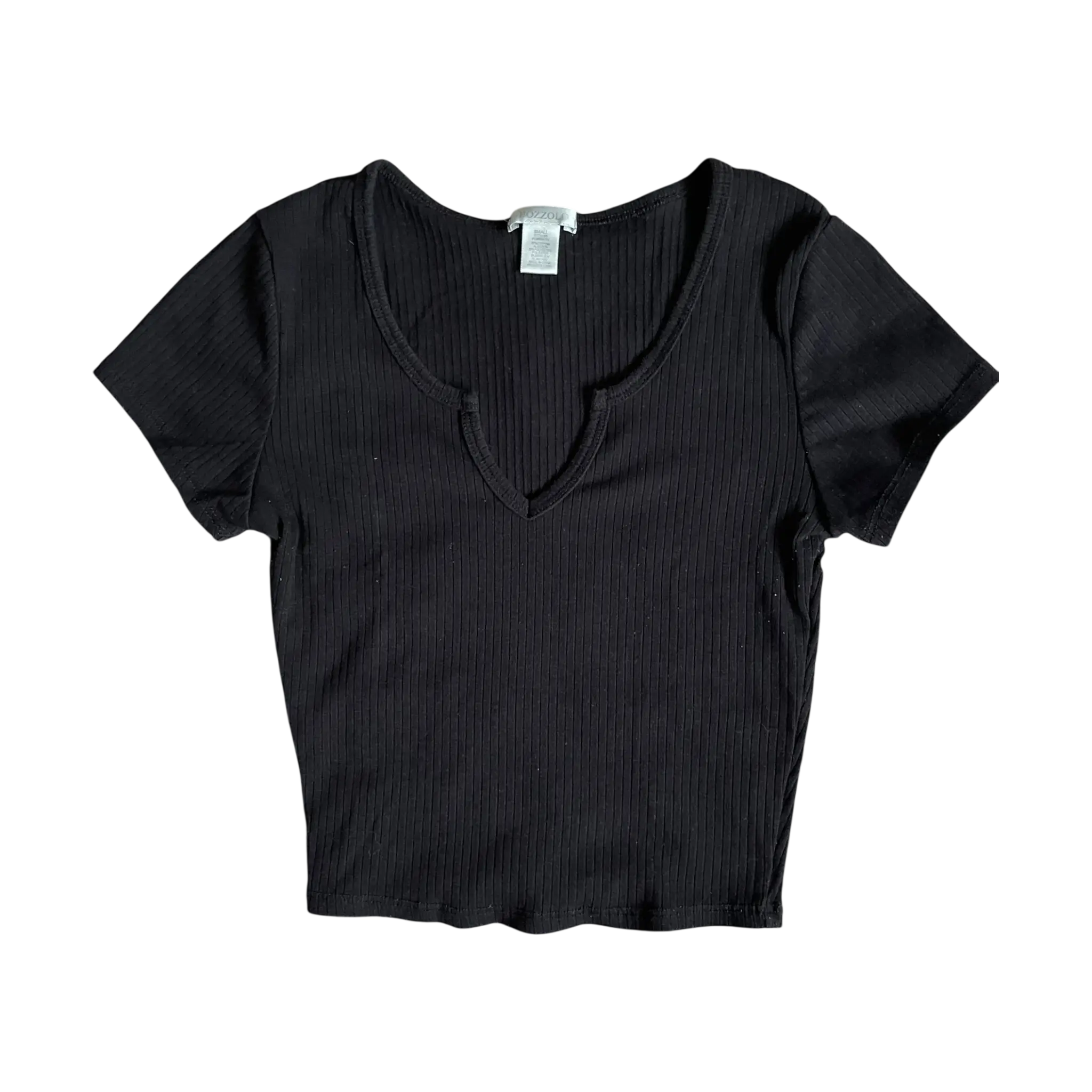 T-shirt from Bozzolo