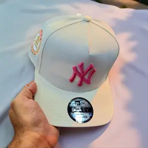 New Era MLB Dodgers Yankees 9FORTY Snapback Cap – Baseball Hat for Men Women, Unisex Streetwear Sombrero, Adjustable Trucker Style, Urban Fashion USA 2026, Retro Vintage Sport Look, TikTok Trend