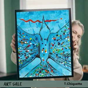 Flight Inspirational Quote