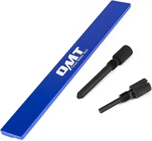Orion Motor Tech 3 PC Camshaft Alignment Tool Compatible with Ford 2.0L 2.3L 2.5L Engines Timing Belt Tool Kit Compatible with 1994-2012 Ford Contour Cougar Edge Escape Explorer Focus Fusion Mystique, truck stuff, Limited Time Deal