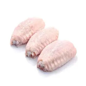 Fresh Turkey Wingette | 10lbs (Pre-Order)