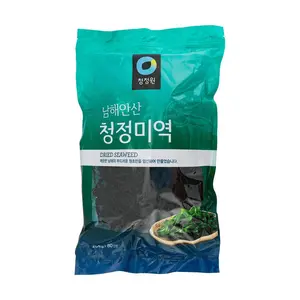 O'Food Dried Seaweed 200g