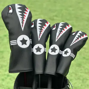 S260127052574 Women's Trendy Fashion Top, Versatile Style for Casual Outings, Perfect for Every Season and Occasion