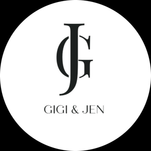 Gigi&JenJewels