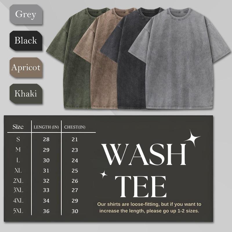 Cyberpunk 2077 Edgerunners Neoncore Lucy Unisex Acid Washed Lightweight T-Shirt – Edge Runner Anime Graphic Tee, Cotton Streetwear Top Fabric Womenswear