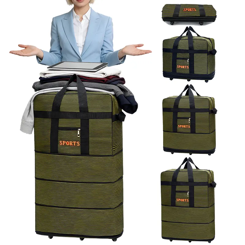 backpack with wheels for travel 100l Caribee Odyssey Hybrid wheel bag Look no further than the Gonex 33 Inch Rolling Duffle Bag with Wheels Wheeled 17L Rolling Backpack Made